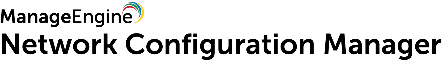 productLogo